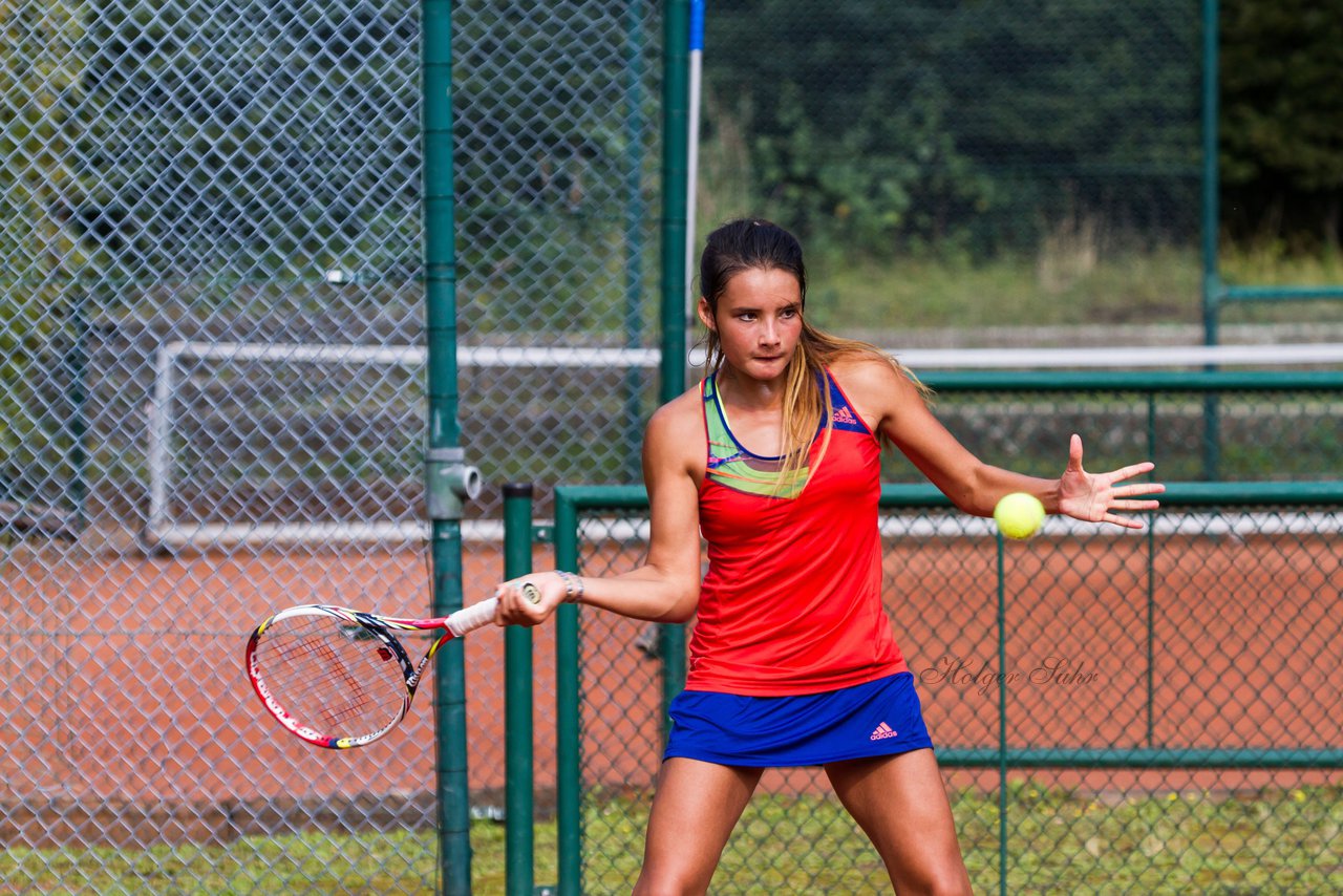 Bild 496 - Braunschweig womens open